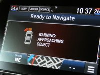 USED 2017 67 HONDA CIVIC 1.0 VTEC SR 5d 128 BHP SAT NAV REVERSING CAMERA