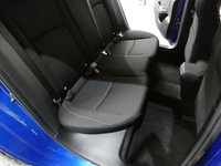 USED 2017 67 HONDA CIVIC 1.0 VTEC SR 5d 128 BHP SAT NAV REVERSING CAMERA