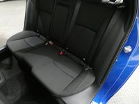 USED 2017 67 HONDA CIVIC 1.0 VTEC SR 5d 128 BHP SAT NAV REVERSING CAMERA