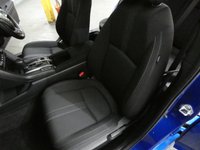 USED 2017 67 HONDA CIVIC 1.0 VTEC SR 5d 128 BHP SAT NAV REVERSING CAMERA
