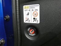 USED 2017 67 HONDA CIVIC 1.0 VTEC SR 5d 128 BHP SAT NAV REVERSING CAMERA
