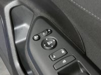 USED 2017 67 HONDA CIVIC 1.0 VTEC SR 5d 128 BHP SAT NAV REVERSING CAMERA