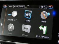 USED 2017 67 HONDA CIVIC 1.0 VTEC SR 5d 128 BHP SAT NAV REVERSING CAMERA