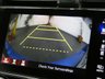 USED 2017 67 HONDA CIVIC 1.0 VTEC SR 5d 128 BHP SAT NAV REVERSING CAMERA