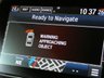 USED 2017 67 HONDA CIVIC 1.0 VTEC SR 5d 128 BHP SAT NAV REVERSING CAMERA