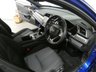 USED 2017 67 HONDA CIVIC 1.0 VTEC SR 5d 128 BHP SAT NAV REVERSING CAMERA
