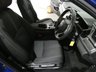 USED 2017 67 HONDA CIVIC 1.0 VTEC SR 5d 128 BHP SAT NAV REVERSING CAMERA