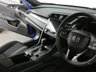 USED 2017 67 HONDA CIVIC 1.0 VTEC SR 5d 128 BHP SAT NAV REVERSING CAMERA