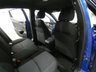 USED 2017 67 HONDA CIVIC 1.0 VTEC SR 5d 128 BHP SAT NAV REVERSING CAMERA