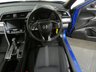 USED 2017 67 HONDA CIVIC 1.0 VTEC SR 5d 128 BHP SAT NAV REVERSING CAMERA