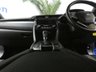 USED 2017 67 HONDA CIVIC 1.0 VTEC SR 5d 128 BHP SAT NAV REVERSING CAMERA