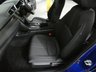 USED 2017 67 HONDA CIVIC 1.0 VTEC SR 5d 128 BHP SAT NAV REVERSING CAMERA