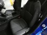 USED 2017 67 HONDA CIVIC 1.0 VTEC SR 5d 128 BHP SAT NAV REVERSING CAMERA