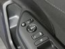 USED 2017 67 HONDA CIVIC 1.0 VTEC SR 5d 128 BHP SAT NAV REVERSING CAMERA