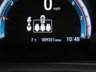 USED 2017 67 HONDA CIVIC 1.0 VTEC SR 5d 128 BHP SAT NAV REVERSING CAMERA