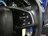 USED 2017 67 HONDA CIVIC 1.0 VTEC SR 5d 128 BHP SAT NAV REVERSING CAMERA
