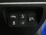 USED 2017 67 HONDA CIVIC 1.0 VTEC SR 5d 128 BHP SAT NAV REVERSING CAMERA