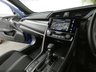 USED 2017 67 HONDA CIVIC 1.0 VTEC SR 5d 128 BHP SAT NAV REVERSING CAMERA