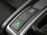 USED 2017 67 HONDA CIVIC 1.0 VTEC SR 5d 128 BHP SAT NAV REVERSING CAMERA