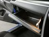 USED 2017 67 HONDA CIVIC 1.0 VTEC SR 5d 128 BHP SAT NAV REVERSING CAMERA
