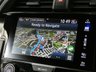 USED 2017 67 HONDA CIVIC 1.0 VTEC SR 5d 128 BHP SAT NAV REVERSING CAMERA