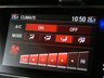 USED 2017 67 HONDA CIVIC 1.0 VTEC SR 5d 128 BHP SAT NAV REVERSING CAMERA
