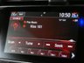 USED 2017 67 HONDA CIVIC 1.0 VTEC SR 5d 128 BHP SAT NAV REVERSING CAMERA