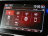 USED 2017 67 HONDA CIVIC 1.0 VTEC SR 5d 128 BHP SAT NAV REVERSING CAMERA