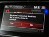 USED 2017 67 HONDA CIVIC 1.0 VTEC SR 5d 128 BHP SAT NAV REVERSING CAMERA