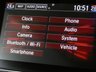 USED 2017 67 HONDA CIVIC 1.0 VTEC SR 5d 128 BHP SAT NAV REVERSING CAMERA
