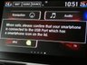 USED 2017 67 HONDA CIVIC 1.0 VTEC SR 5d 128 BHP SAT NAV REVERSING CAMERA