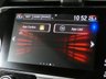 USED 2017 67 HONDA CIVIC 1.0 VTEC SR 5d 128 BHP SAT NAV REVERSING CAMERA