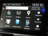 USED 2017 67 HONDA CIVIC 1.0 VTEC SR 5d 128 BHP SAT NAV REVERSING CAMERA