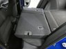 USED 2017 67 HONDA CIVIC 1.0 VTEC SR 5d 128 BHP SAT NAV REVERSING CAMERA