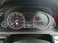 USED 2018 18 BMW X6 3.0 XDRIVE30D M SPORT 4d 255 BHP 