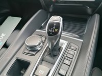 USED 2018 18 BMW X6 3.0 XDRIVE30D M SPORT 4d 255 BHP 