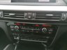 USED 2018 18 BMW X6 3.0 XDRIVE30D M SPORT 4d 255 BHP 