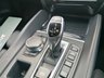 USED 2018 18 BMW X6 3.0 XDRIVE30D M SPORT 4d 255 BHP 