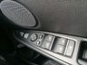 USED 2018 18 BMW X6 3.0 XDRIVE30D M SPORT 4d 255 BHP 