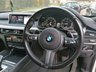 USED 2018 18 BMW X6 3.0 XDRIVE30D M SPORT 4d 255 BHP 