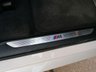 USED 2018 18 BMW X6 3.0 XDRIVE30D M SPORT 4d 255 BHP 