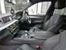 USED 2018 18 BMW X6 3.0 XDRIVE30D M SPORT 4d 255 BHP 