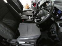 USED 2017 67 FORD KUGA 1.5 TITANIUM 5d 148 BHP SAT NAV 1 OWNER FSH