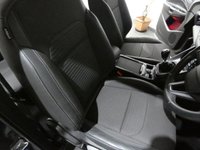 USED 2017 67 FORD KUGA 1.5 TITANIUM 5d 148 BHP SAT NAV 1 OWNER FSH
