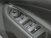 USED 2017 67 FORD KUGA 1.5 TITANIUM 5d 148 BHP SAT NAV 1 OWNER FSH