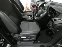 USED 2017 67 FORD KUGA 1.5 TITANIUM 5d 148 BHP SAT NAV 1 OWNER FSH