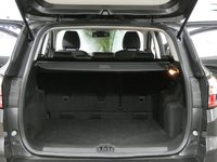 USED 2017 67 FORD KUGA 1.5 TITANIUM 5d 148 BHP SAT NAV 1 OWNER FSH