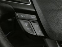 USED 2017 67 FORD KUGA 1.5 TITANIUM 5d 148 BHP SAT NAV 1 OWNER FSH
