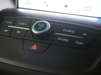 USED 2017 67 FORD KUGA 1.5 TITANIUM 5d 148 BHP SAT NAV 1 OWNER FSH