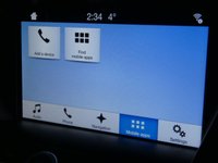 USED 2017 67 FORD KUGA 1.5 TITANIUM 5d 148 BHP SAT NAV 1 OWNER FSH